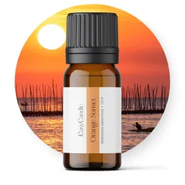 olejek-zapachowy-do-swiec-easyfragrances-orange-sunset-pomarancza-10-ml