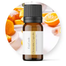 olejek-zapachowy-do-swiec-wosku-bazy-mydlanej-clementine-cupcake-10-ml
