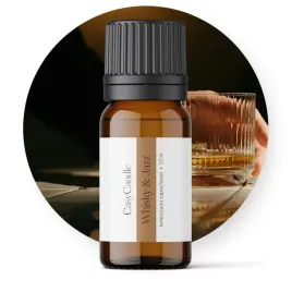 olejek-zapachowy-do-swiec-wosku-mydla-bazy-mydlanej-whisky-jazz-10-ml