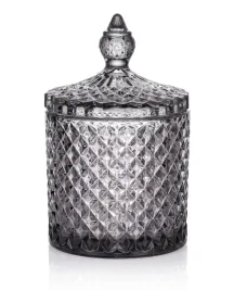 pojemnik-szklany-do-zalewu-swiec-wosku-krysztal-300-ml-czarny-transparent