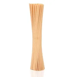 patyczki-patyczek-do-dyfuzora-dyfuzor-z-wlokna-beige-25-cm-4mm-20-szt