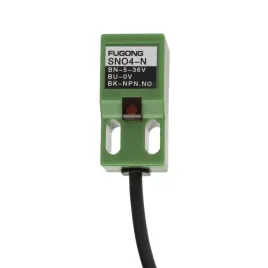 czujnik-indukcyjny-fugong-sn04-n-npn-no-4mm-5-36v-normalnie-otwarty
