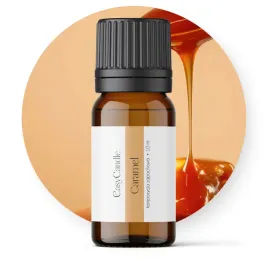 olejek-zapachowy-zapach-do-swiec-wosku-bazy-mydlanej-karmel-caramel-10-ml