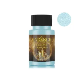 farba-farbka-do-malowania-swiec-mydel-mint-50-ml