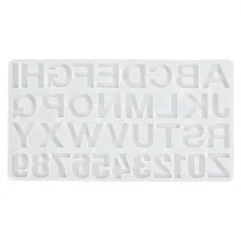 forma-foremka-silikonowa-literki-do-odlewu-zywicy-alfabet-cyfry-epoxy