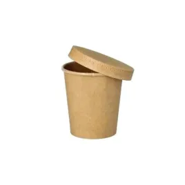 pojemnik-kubeczek-kubek-papierowy-kraft-na-woski-zapachowe-120-ml
