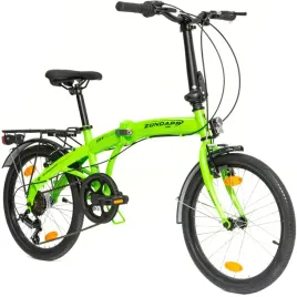 rower-damski-meski-skladany-miejski-kola-20-skladak-shimano-bagaznik-stopka