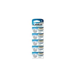 baterie-litowe-cr2032-blister-5-szt