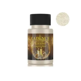 farba-farbka-do-malowania-swiec-mydel-silver-gold-srebrno-zlota-50-ml