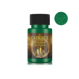 farba-farbka-do-malowania-swiec-mydel-emerald-szmaragd-50-ml