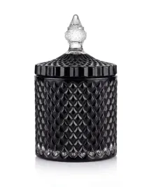 pojemnik-szklany-do-zalewu-swiec-wosku-krysztal-mini-180-ml-czarny