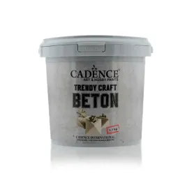 beton-kreatywny-beton-mieszanka-do-odlewow-trendy-craft-beton-1-5-kg