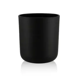 pojemnik-szklany-do-swiec-wosku-zalewu-milla-270-ml-czarny-mat