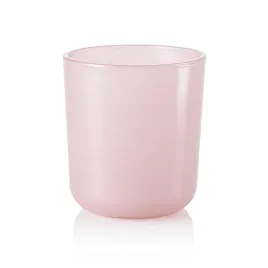 pojemnik-szklany-do-swiec-wosku-zalewu-milla-270-ml-mleczny-roz-rozowy
