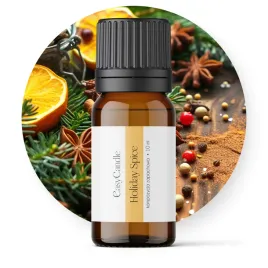olejek-zapachowy-do-swiec-wosku-mydla-bazy-mydlanej-holiday-spice-10-ml
