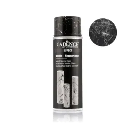 marmur-w-sprayu-efekt-marmuru-200-ml-bialy-white-marble-spray