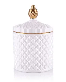 cukiernica-szklana-z-pokrywka-pojemnik-na-cukier-krysztal-white-gold-300-ml