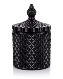 cukiernica-szklana-z-pokrywka-pojemnik-na-cukier-krysztal-full-black-300-ml