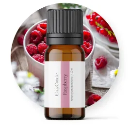 olejek-zapachowy-do-swiec-wosku-kompozycja-easyfragrances-raspberry-10-ml