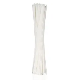 patyczki-patyczek-do-dyfuzora-dyfuzor-z-wlokna-white-25-cm-4-mm-20-szt