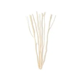patyczki-patyczek-do-dyfuzorow-z-wierzby-rozgalezione-willow-stick-10-szt