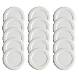 zakretka-fi43-do-sloika-40-ml-biala-15-szt