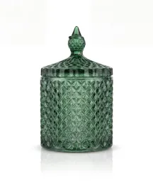 pojemnik-szklany-do-zalewu-swiec-wosku-krysztal-mini-180-ml-zielony