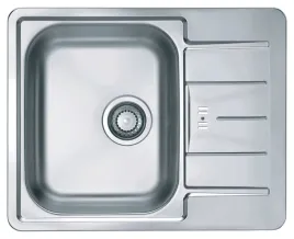 zlewozmywak-stalowy-alveus-line-60-nat-615x500x160