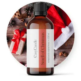 olejek-zapachowy-do-swiec-wosku-bazy-mydlanej-smell-of-christmas-100-ml