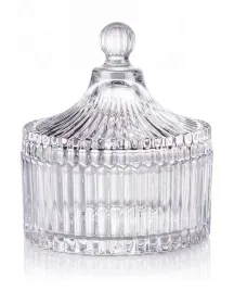 pojemnik-szklany-szklo-do-zalewu-swiec-wosku-swiecznik-250-ml-przezroczysty