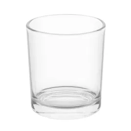 pojemnik-szklany-do-swiec-classic-190-ml-bezbarwny-przezroczysty