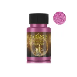 farba-farbka-do-malowania-swiec-mydel-bright-fuchsia-jasna-fuksja-50-ml