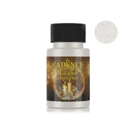farba-farbka-do-malowania-swiec-mydel-silver-srebrna-50-ml