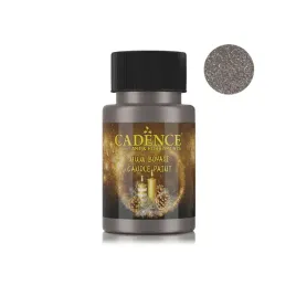 farba-farbka-do-malowania-swiec-mydel-antrachite-antracyt-50-ml