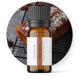olejek-zapachowy-do-swiec-wosku-bazy-mydlanej-gingerbread-piernik-10-ml