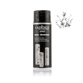 marmur-w-sprayu-efekt-marmuru-200-ml-czarny-black-marble-spray
