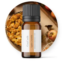 olejek-zapachowy-zapach-kompozycja-do-swiec-wosku-lr-apple-crumble-10-ml