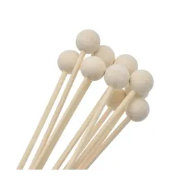 patyczki-patyczek-do-dyfuzorow-rattan-rattanowe-kulka-wood-bead-10-szt