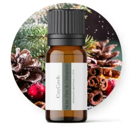 olejek-zapachowy-zapach-kompozycja-do-swiec-wosku-stone-pine-cinnamon-10-ml
