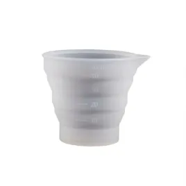 skladany-kubek-silikonowy-z-miarka-do-zalewu-zywicy-epoksydowej-50-ml