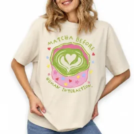 koszulka-t-shirt-damski-migdalowy-letnia-stylowa-prezent-matcha-before-m
