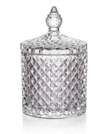 cukiernica-szklana-z-pokrywka-pojemnik-na-cukier-ozdobna-krysztal-300-ml