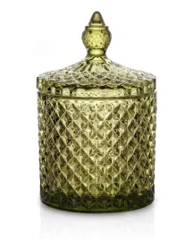 cukiernica-szklana-z-pokrywka-pojemnik-na-cukier-krysztal-olive-300-ml
