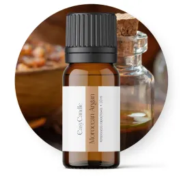 olejek-zapachowy-do-swiec-kompozycja-easyfragrances-moroccan-argan-10-ml