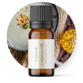 olejek-zapachowy-do-swiec-kompozycja-easyfragrances-cardamom-milk-10-ml