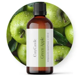 olejek-zapachowy-do-swiec-wosku-mydla-bazy-mydlanej-green-apple-100-ml