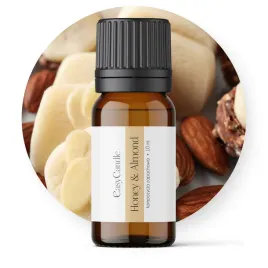 olejek-zapachowy-do-swiec-easyfragrances-honey-and-almond-10-ml