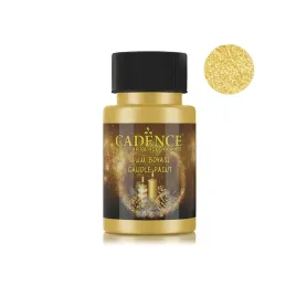 farba-farbka-do-malowania-swiec-mydel-r-gold-zlota-50-ml