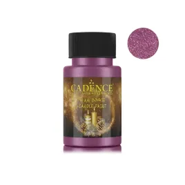 farba-farbka-do-malowania-swiec-mydel-cyclamen-cyklamen-50-ml