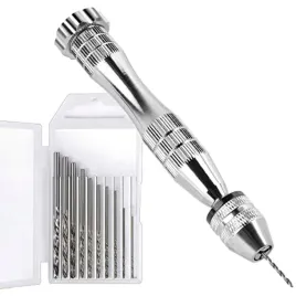 mini-wiertarka-reczna-do-zywicy-10-wiertel-0-8-3mm